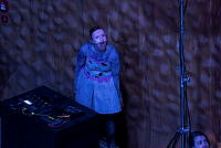 260508_B'Rock_Orchestra_Das_Große_Fressen_c_Daniel_Dittus_03.jpg