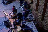 260508_B'Rock_Orchestra_Das_Große_Fressen_c_Daniel_Dittus_04.jpg