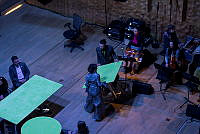 260508_B'Rock_Orchestra_Das_Große_Fressen_c_Daniel_Dittus_05.jpg
