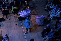 260508_B'Rock_Orchestra_Das_Große_Fressen_c_Daniel_Dittus_06.jpg