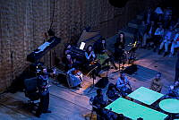 260508_B'Rock_Orchestra_Das_Große_Fressen_c_Daniel_Dittus_07.jpg