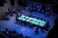 260508_B'Rock_Orchestra_Das_Große_Fressen_c_Daniel_Dittus_08.jpg