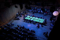 260508_B'Rock_Orchestra_Das_Große_Fressen_c_Daniel_Dittus_09.jpg