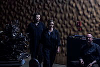 260508_B'Rock_Orchestra_Das_Große_Fressen_c_Daniel_Dittus_13.jpg