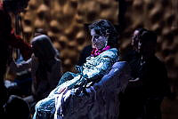 260508_B'Rock_Orchestra_Das_Große_Fressen_c_Daniel_Dittus_15.jpg