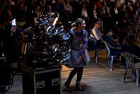 260508_B'Rock_Orchestra_Das_Große_Fressen_c_Daniel_Dittus_16.jpg