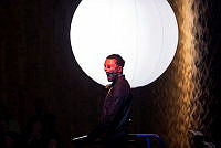 260508_B'Rock_Orchestra_Das_Große_Fressen_c_Daniel_Dittus_19.jpg