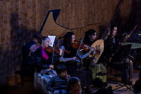 260508_B'Rock_Orchestra_Das_Große_Fressen_c_Daniel_Dittus_20.jpg
