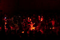 260508_B'Rock_Orchestra_Das_Große_Fressen_c_Daniel_Dittus_21.jpg