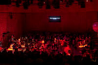 260508_B'Rock_Orchestra_Das_Große_Fressen_c_Daniel_Dittus_22.jpg