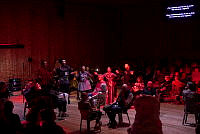 260508_B'Rock_Orchestra_Das_Große_Fressen_c_Daniel_Dittus_24.jpg