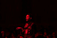 260508_B'Rock_Orchestra_Das_Große_Fressen_c_Daniel_Dittus_26.jpg