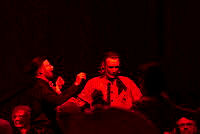 260508_B'Rock_Orchestra_Das_Große_Fressen_c_Daniel_Dittus_27.jpg