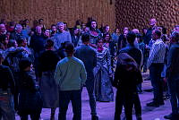 260508_B'Rock_Orchestra_Das_Große_Fressen_c_Daniel_Dittus_33.jpg
