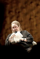 260512_Quartett der Kritiker_c_Jann Wilken (1).jpg