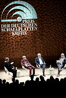 260512_Quartett der Kritiker_c_Jann Wilken (10).jpg
