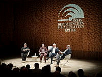 260512_Quartett der Kritiker_c_Jann Wilken (2).jpg
