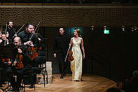 260512_Utopia _Vilde Frang _Teodor Currentzis_c_Daniel_Dittus_01 (1).jpg