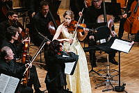 260512_Utopia _Vilde Frang _Teodor Currentzis_c_Daniel_Dittus_01 (2).jpg