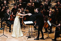 260512_Utopia _Vilde Frang _Teodor Currentzis_c_Daniel_Dittus_01 (3).jpg