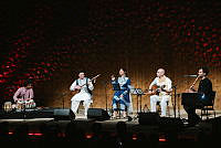 260515_Roots_Revival_EPKS_c_Daniel_Dittus_08.jpg