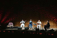 260515_Roots_Revival_EPKS_c_Daniel_Dittus_09.jpg