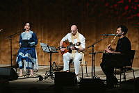 260515_Roots_Revival_EPKS_c_Daniel_Dittus_10.jpg