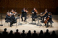 260516_Scharoun Ensemble Berlin_c_Claudia Höhne_003.jpg