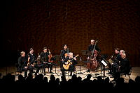 260516_Scharoun Ensemble Berlin_c_Claudia Höhne_017.jpg