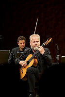 260516_Scharoun Ensemble Berlin_c_Claudia Höhne_018.jpg