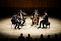 260519_EPKS_Schumann Quartett_c_Sebastian Madej_DSC05790_19. Mai 2026 (32).jpg