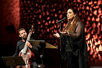 260523_Ghada Shbeir_François Joubert-Caillet_c_Claudia Höhne_011.jpg
