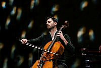 260529_Kian_Soltani_Ensemble_Shiraz_EPKS_c_Daniel_Dittus_06.jpg