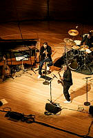 3_Ibrahim Maalouf_Hamburg_HamburgMusik_c_Sebastian Madej_DSC00854_18. Dezember 2025_1.jpg