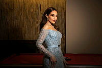 Abeer_Nehme_c_Abeer_Nehme.jpg