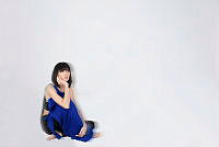 Alice Sara Ott 5 (c) Pascal Albandopulos.jpg