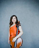 Alisa Weilerstein_c_Marco Borggreve.jpg