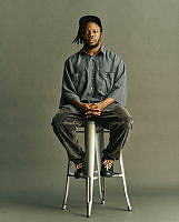 Ambrose_Akinmusire_c_Balazs Gardi (3).jpg