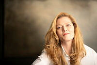 Barbara_Hannigan_c_Cyrus_Allyar (1).JPG