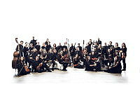 Camerata_Salzburg_c_Igor_Studio (2).jpg