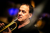 Claus Stoetter_c_Andy_Spyra.jpg
