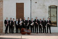 Cobla_Sant_Jordi_Ciutat_de_Barcelona_c_Harold_Abellán (2).jpg