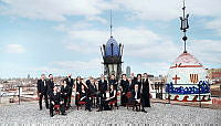 Cor-de-Cambra-del-Palau-de-la-Musica-Catalana_Foto-oficial_CRicardo-Rios.jpg