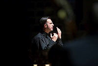 Currentzis_Teodor_c_Alexandra_Muraveva (6).jpg