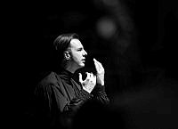 Currentzis_Teodor_c_Alexandra_Muraveva (7).jpg