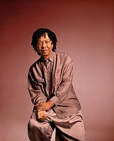 Djavan_c_Priscila_Prade (4).jpg