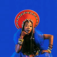 Fatoumata_Diawara_c_Marcello_Perego (2).jpg