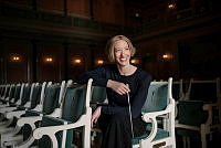 Joana_Mallwitz_c_Simon_Pauly (5).jpg
