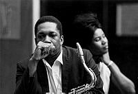 John_Alice_Coltrane_c_www.thecoltranehome.org.jpg