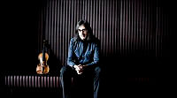 Kavakos_Leonidas_08_c_Marco_Borggreve.jpg